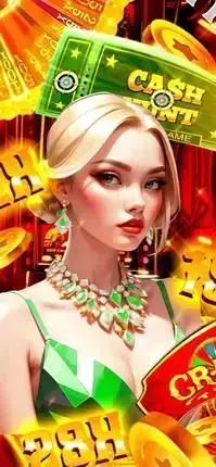 PrideSpins Casino preview